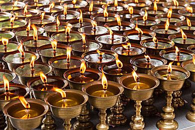 《原子之心》全新游戏实机视频曝光 公布国区解锁时间